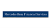 Mercedes-Benz Financial Services
