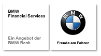 BMW Group Financial Services