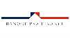 Banque PSA Finance