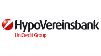 Bayerische Hypo und Vereinsbank
