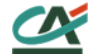 Crédit Agricole
