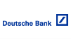 Deutsche Bank AG
