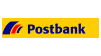 Deutsche Postbank AG