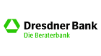 Dresdner Bank AG