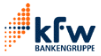 KFW Bankengruppe