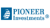 Pioneer Investments Austria GmbH