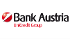 UniCredit Bank of Austria