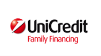 UniCredit Family Financing Bank