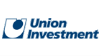 Union Asset Management Holding