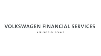Volkswagen Financial Services