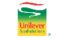 Unilever Foodsolutions