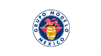 Grupo Modelo