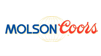 Molson Coors