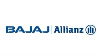 Bajaj Allianz Life Insurance Co. Ltd