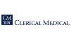 Clerical Medical