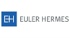 Euler Hermes