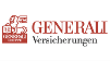 Generali Versicherung