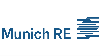 Münchener Rück AG