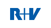 R+V Versicherung AG