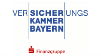 Versicherungskammer Bayern