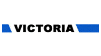 Victoria Versicherungen AG