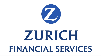 Zurich Financial Services