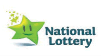 National Lottery Ireland