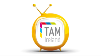 TAM