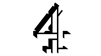 Channel 4