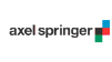 Axel Springer AG