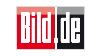 BILD Digital