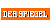 Der Spiegel