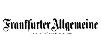 Frankfurter Allgemeine Zeitung