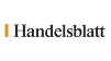 Handelsblatt