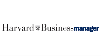 Havard Business Manager