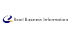 Reed Business Information