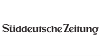Süddeutsche Zeitung