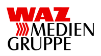 WAZ Mediagruppe