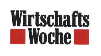 Wirtschafts Woche