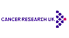 Cancer Research UK