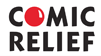 Comic Relief