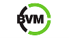 BVM