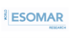 Esomar