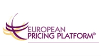 European Pricing Platform