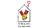 McDonald's Kinderhilfe Stiftung