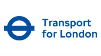 Transport for London