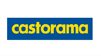 Castorama
