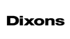 Dixons
