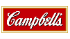 Campbells