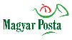 Hungarian Post/Magyar Posta